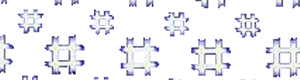 井桁
