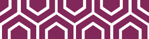 亀甲