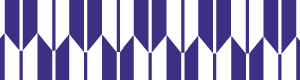 矢絣