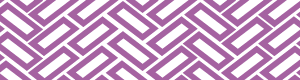 網代